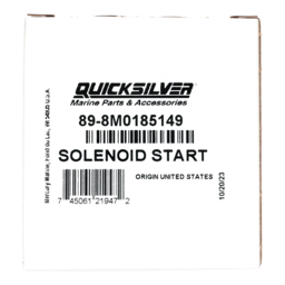 UN - 8M0185149_package.png-8M0185149