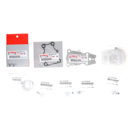 WATER PUMP RPR.KIT thumbnail-7