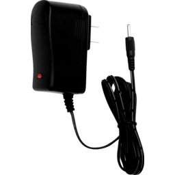 BATT 7V 2600MAH thumbnail-5
