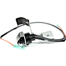 Neutral Switch Assembly