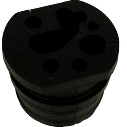 GROMMET,REMOCON