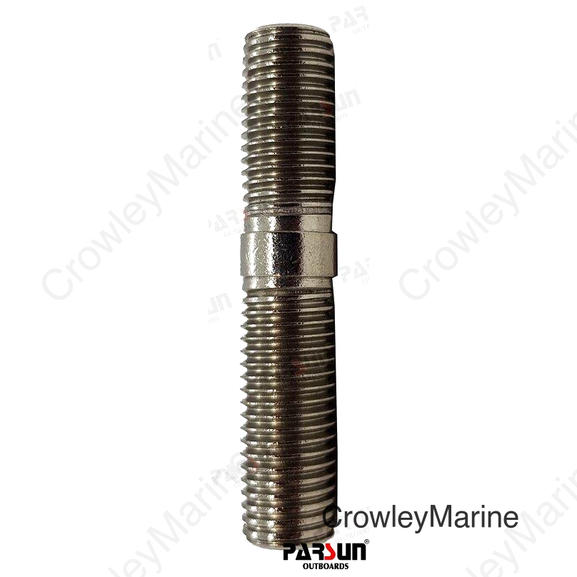 BOLT, DOUBLE HEAD (PAF25-01020002)