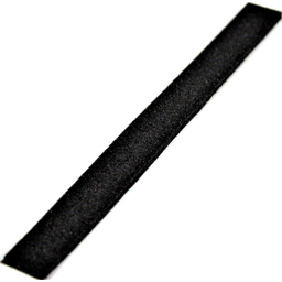 SEAL A