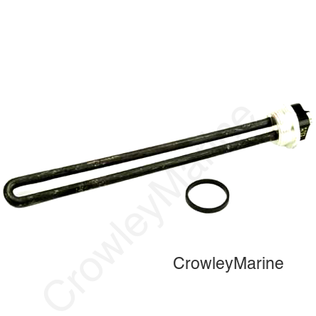 Suburban 520900 11" Electrical Element