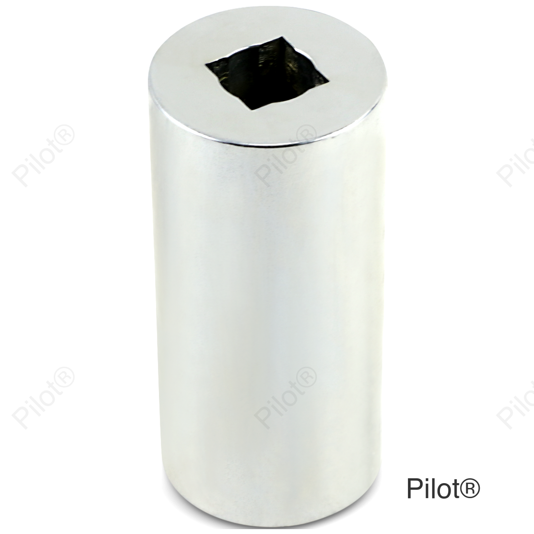 Spider Locking Nut Tool - Polaris