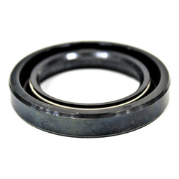 Oil Seal thumbnail-3