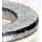 Carburetor Repair Kit thumbnail-4