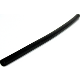 Suction Pipe