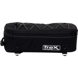 BAG WR M/L EXPANSION thumbnail-3