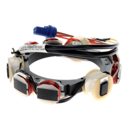 UN - 0763763_360-front04.png-0763763