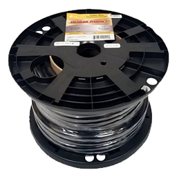 WIRE, TC 14/7 2000' R,GR,BR,W,BK,Y,BL FR (453060)