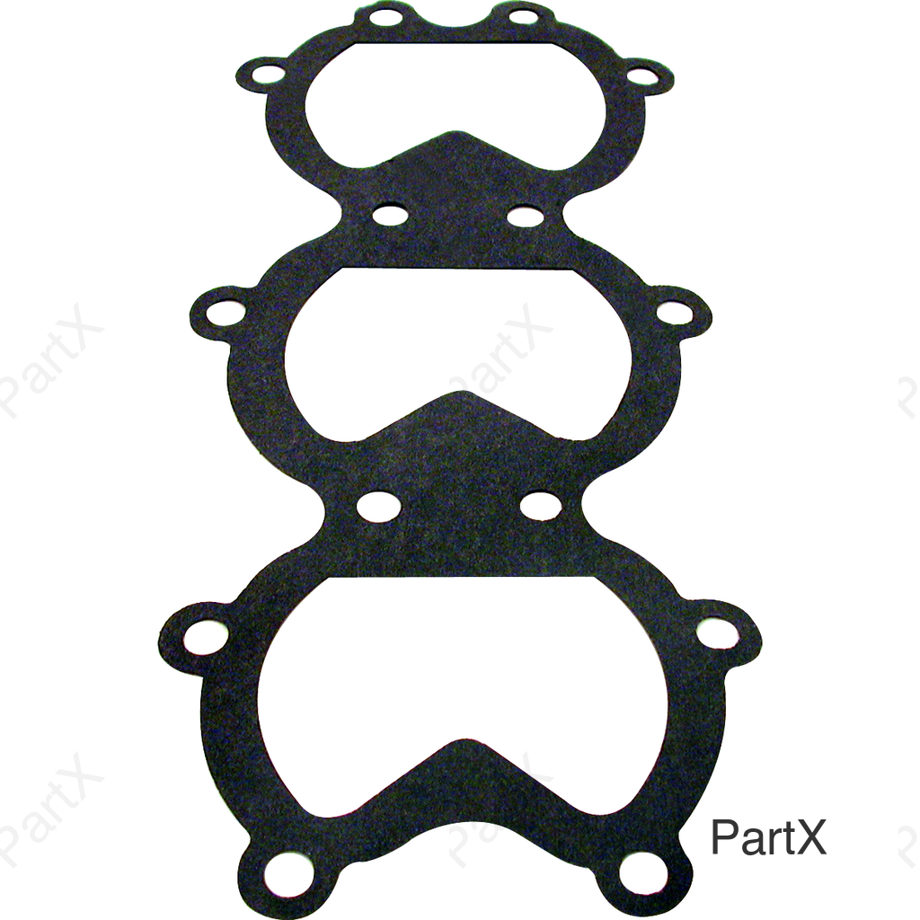 Gasket (36901)
