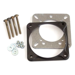 BACK Mount. KIT FOR SEA STAR (HA5418) thumbnail-0