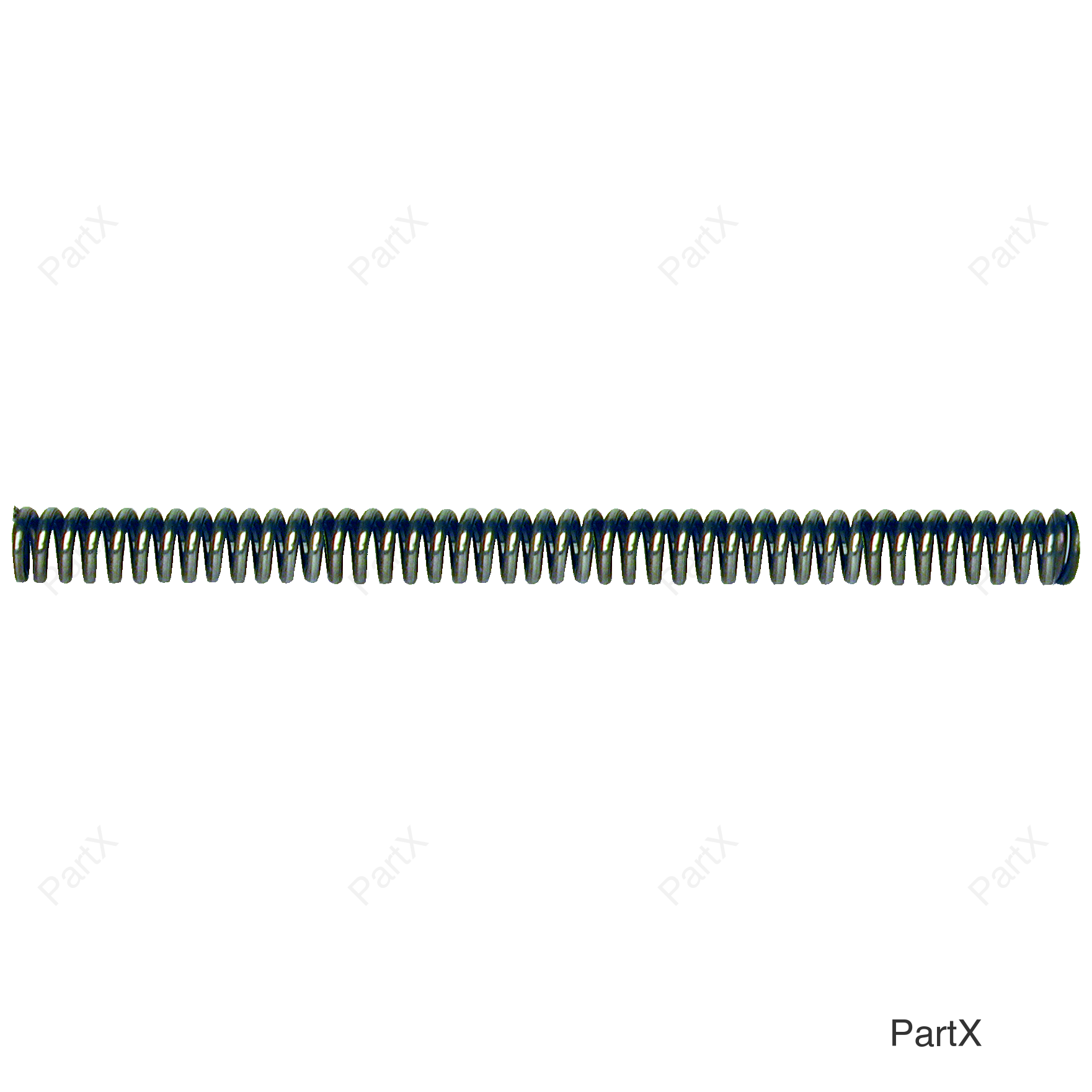 Spring - GLM Products (11046)