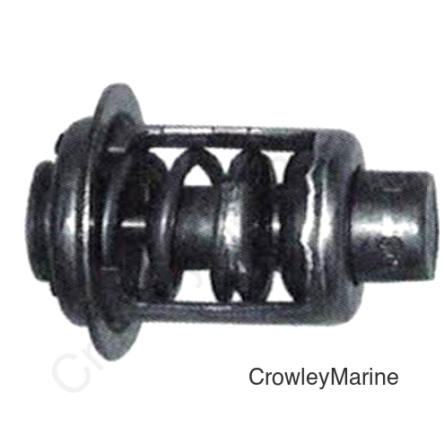 MERCURY THERMOSTAT 2.5 DFI OEM #833072003