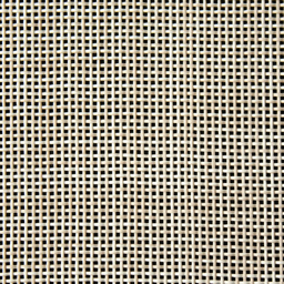 North River Seagrass Woven Vinyl Flooring, Any Way Goes
