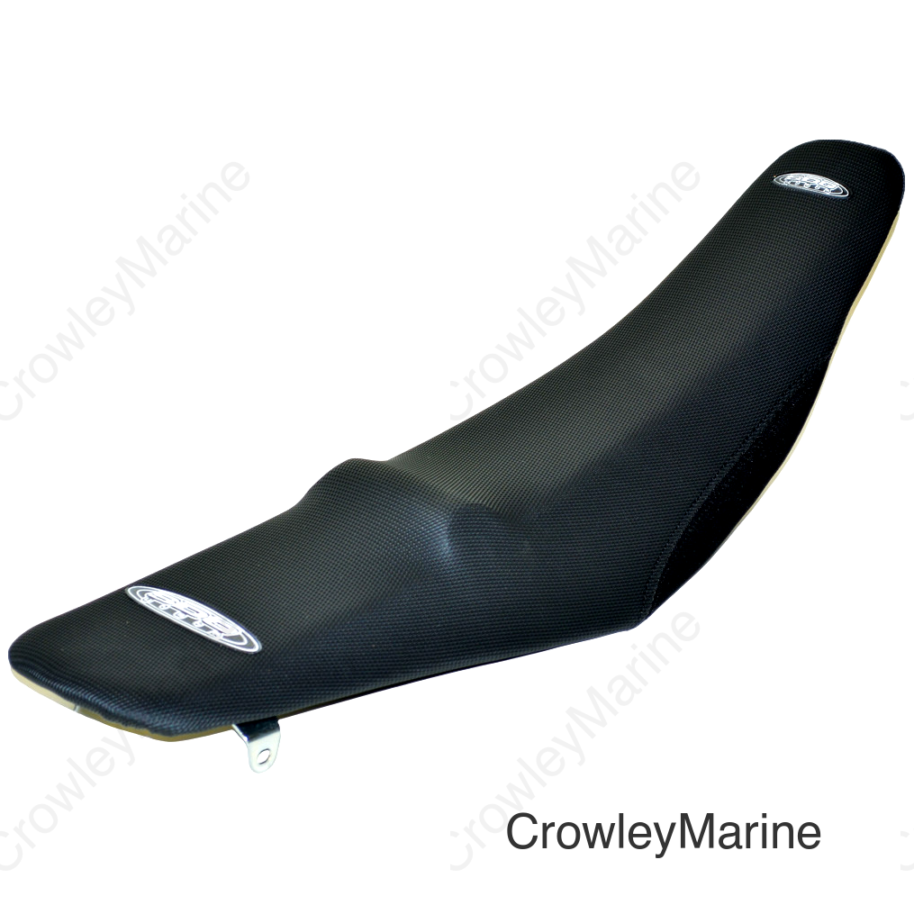 BUMP SEAT KIT