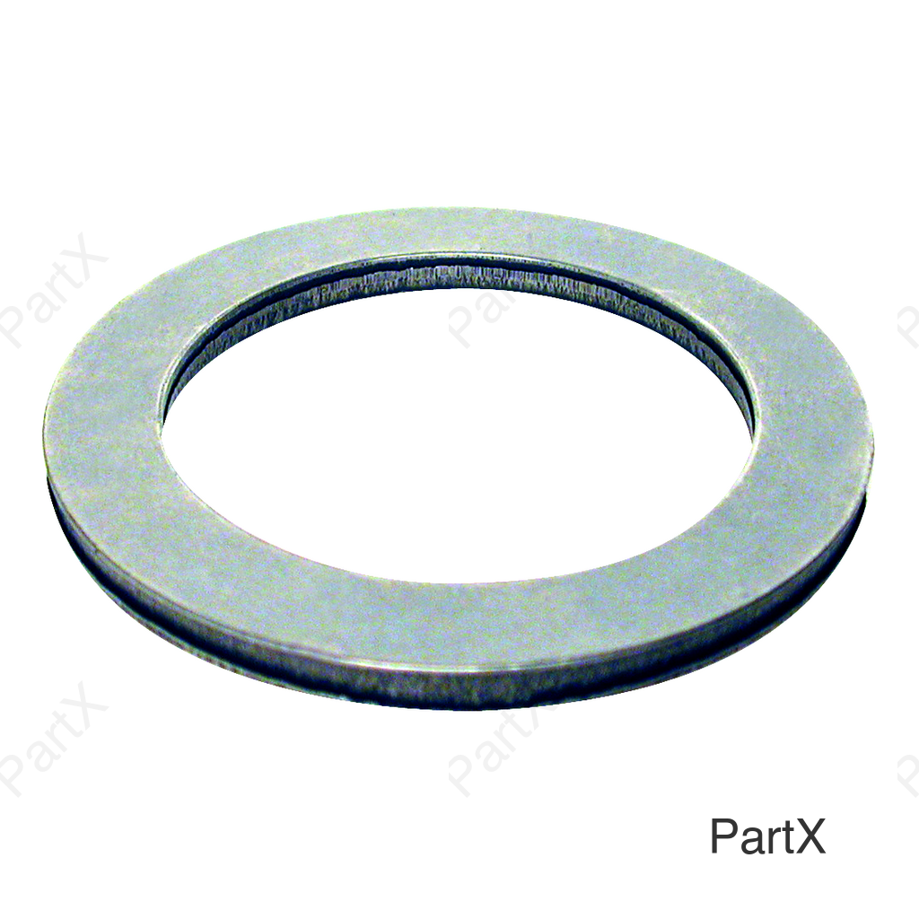 Thrust Washer (21648)