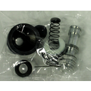 Master Cylinder Kit