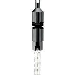 Bicycle Valve Stem Tool thumbnail-1