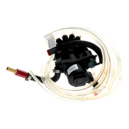 UN - 5004920_360-front02.png-5004920