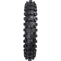 Tire - Bite MX - Rear - 100/90-19 - 57M