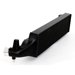 Wagner Tuning Audi S1 2.0L TSI Competition Intercooler thumbnail-4