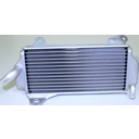 Radiator Assembly