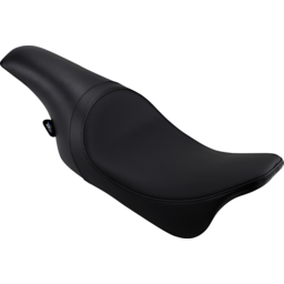 SEAT PRED SMTH 08-20 FL thumbnail-0