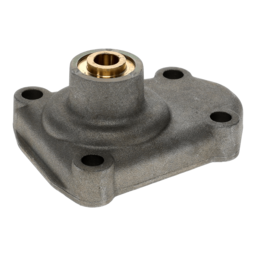 UN - 0387336_360-front21.png-0387336