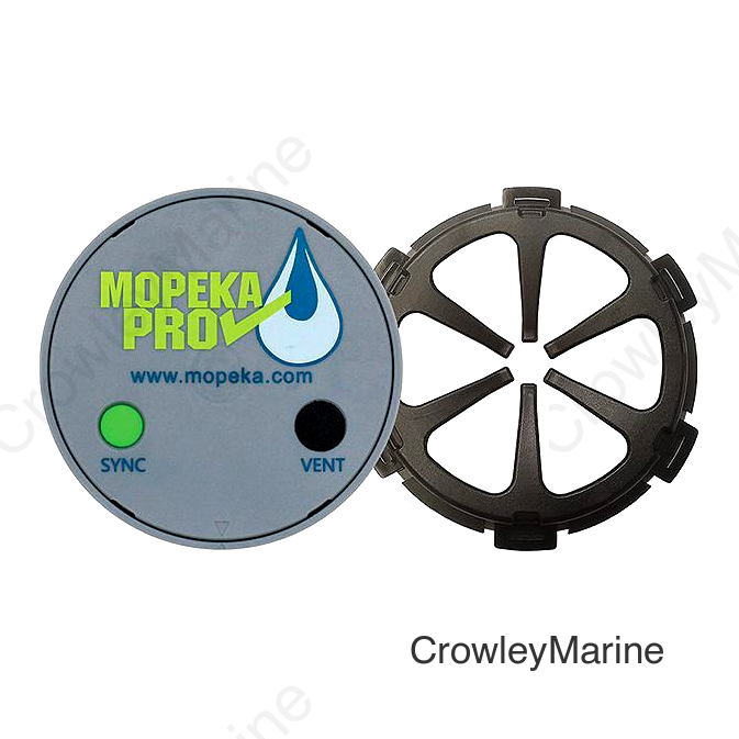AP Products 0246002 Pro Check Water Tank Sensor