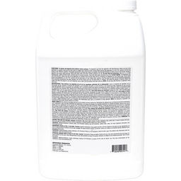 Salt Remover With PTEF®
1 gal. thumbnail-1
