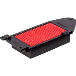 Scooter Air Filter - Kymco/Malaguti thumbnail-1