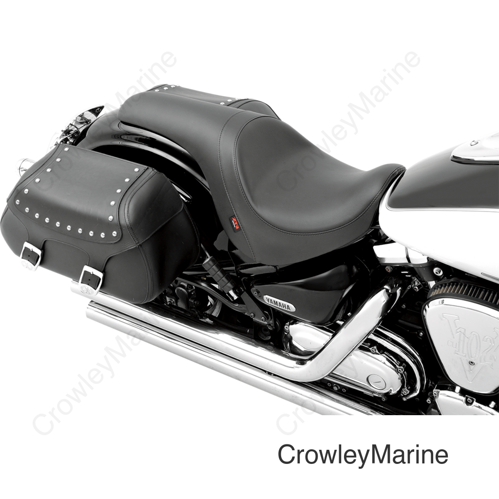 SEAT PREDATOR SMTH RDSTAR