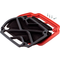 Air Filter - Honda thumbnail-1