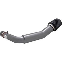 AEM 03-05 Honda Accord V6 Silver V2 Intake thumbnail-1