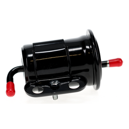 FUEL FILTER (REC15440-93J00) thumbnail-8