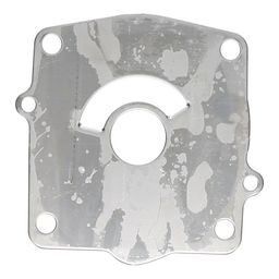 Obsolete Yamaha Part thumbnail-31