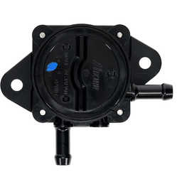 PUMP ASSY,FUEL thumbnail-11