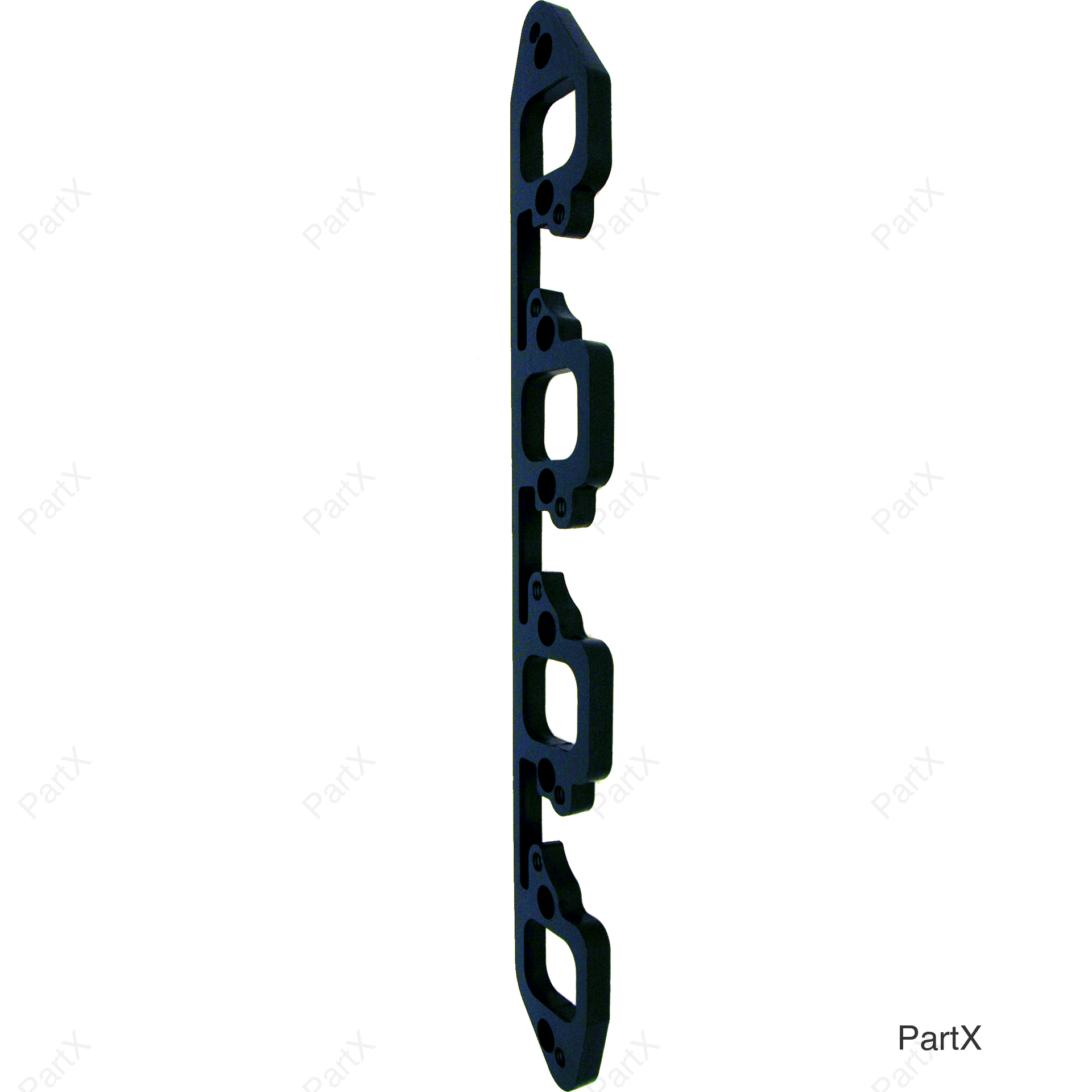ADAPTER PLATE (50040)
