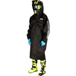 MUD COAT MOOSE S20 2X/3X thumbnail-1