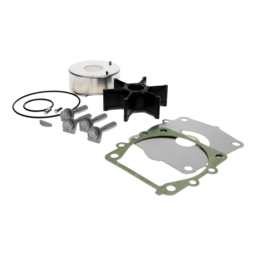 WATER PUMP REPAIR KIT thumbnail-3