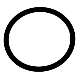 O-RING,D:1.9,ID thumbnail-3