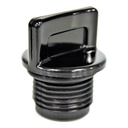 Oil Level Plug