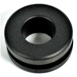 Damper