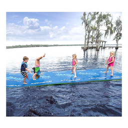 Airhead AHWM186 18' Watermat Fun Mat