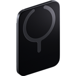 Wallet - SPC+ - Magnetic thumbnail-3