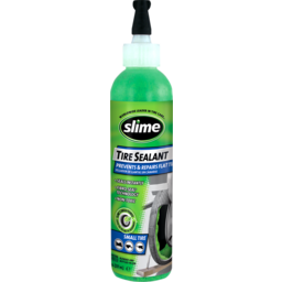 Tubeless Tire Sealant - 8 U.S. fl oz. thumbnail-1
