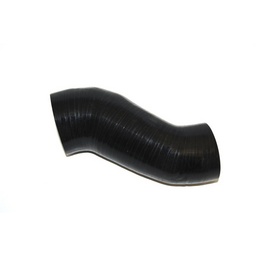 Torque Solution Post Maf Silicone Intake Hose: Subaru WRX / STi / Legacy / Outback thumbnail-0