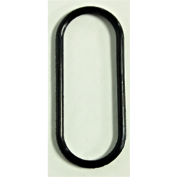 SENDER UNIT GASKET